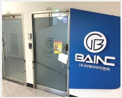  2023Ÿ��7385 ��� ȭ���� ��ź����� 565, 8��815ȣ (��õ��,���������۽�ƮŸ��)     ����Ʈ��������