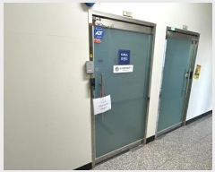  2023Ÿ��7385 ��� ȭ���� ��ź����� 565, 8��815ȣ (��õ��,���������۽�ƮŸ��)     ����Ʈ��������