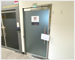  2023Ÿ��7385 ��� ȭ���� ��ź����� 565, 8��815ȣ (��õ��,���������۽�ƮŸ��)     ����Ʈ��������