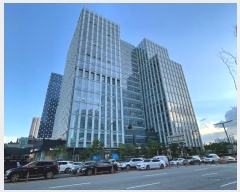  2023Ÿ��7385 ��� ȭ���� ��ź����� 565, 8��815ȣ (��õ��,���������۽�ƮŸ��)     ����Ʈ��������