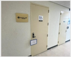  2023Ÿ��7385 ��� ȭ���� ��ź����� 565, 8��815ȣ (��õ��,���������۽�ƮŸ��)     ����Ʈ��������