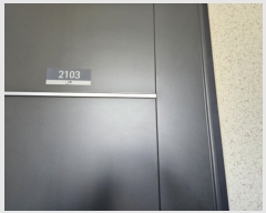  2023Ÿ8661   뱸  156, 4003 212103ȣ (ϵ,40)   Ʈ