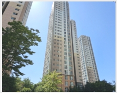  2023Ÿ8661   뱸  156, 4003 212103ȣ (ϵ,40)   Ʈ