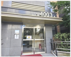  2023Ÿ8661   뱸  156, 4003 212103ȣ (ϵ,40)   Ʈ