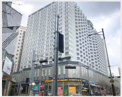  2023Ÿ��52408 ��� ȭ���� ��ź�ϳ�1�� 61, 18��1849ȣ (�ɵ�,��ź�츮��)     ���ǽ��ڰ��