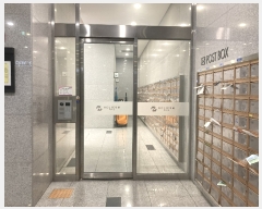  2023Ÿ��52408 ��� ȭ���� ��ź�ϳ�1�� 61, 18��1849ȣ (�ɵ�,��ź�츮��)     ���ǽ��ڰ��