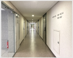  2023Ÿ��52408 ��� ȭ���� ��ź�ϳ�1�� 61, 18��1849ȣ (�ɵ�,��ź�츮��)     ���ǽ��ڰ��