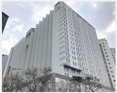  2023Ÿ��52408 ��� ȭ���� ��ź�ϳ�1�� 61, 18��1849ȣ (�ɵ�,��ź�츮��)     ���ǽ��ڰ��