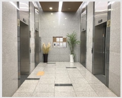  2023Ÿ��52408 ��� ȭ���� ��ź�ϳ�1�� 61, 18��1849ȣ (�ɵ�,��ź�츮��)     ���ǽ��ڰ��