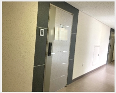  2023Ÿ��52408 ��� ȭ���� ��ź�ϳ�1�� 61, 18��1849ȣ (�ɵ�,��ź�츮��)     ���ǽ��ڰ��