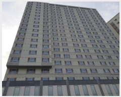  2023Ÿ��52408 ��� ȭ���� ��ź�ϳ�1�� 61, 18��1849ȣ (�ɵ�,��ź�츮��)     ���ǽ��ڰ��