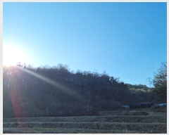  2023Ÿ��52699 ��� ������ ��ȱ� �̸� ��10-1      ����(�Ӿ�)���