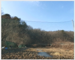  2023Ÿ��52699 ��� ������ ��ȱ� �̸� ��10-1      ����(�Ӿ�)���