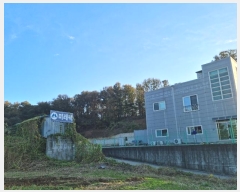  2023Ÿ��10404  ������