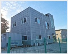  2023Ÿ��10404  ������