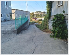  2023Ÿ��10404  ������