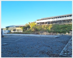  2023Ÿ��10404  ������