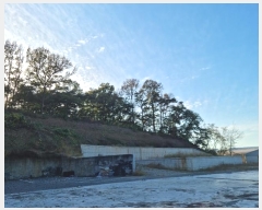  2023Ÿ��10404  ������