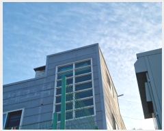  2023Ÿ��10404  ������