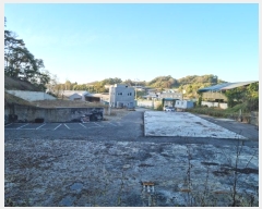  2023Ÿ��10404  ������