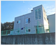  2023Ÿ��10404  ������