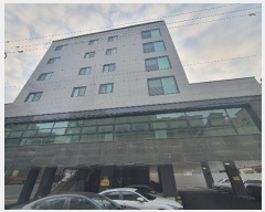  2023Ÿ10596   ȴޱ 616 18-10, 5502ȣ (츸,)    ټ,