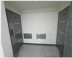  2023Ÿ10596   ȴޱ 616 18-10, 5502ȣ (츸,)    ټ,