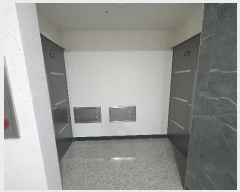  2023Ÿ10596   ȴޱ 616 18-10, 5502ȣ (츸,)    ټ,