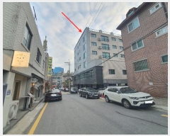  2023Ÿ10596   ȴޱ 616 18-10, 5502ȣ (츸,)    ټ,