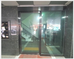  2023Ÿ10596   ȴޱ 616 18-10, 5502ȣ (츸,)    ټ,