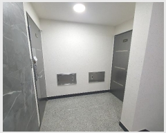  2023Ÿ10596   ȴޱ 616 18-10, 5502ȣ (츸,)    ټ,