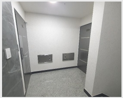  2023Ÿ10596   ȴޱ 616 18-10, 5502ȣ (츸,)    ټ,