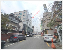  2023Ÿ10596   ȴޱ 616 18-10, 5502ȣ (츸,)    ټ,