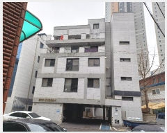  2023Ÿ��13274 ��� ������ �ȴޱ� �Ǳ���340���� 1-10, 5��501ȣ     �ټ���,������