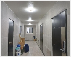  2023Ÿ��13274 ��� ������ �ȴޱ� �Ǳ���340���� 1-10, 5��501ȣ     �ټ���,������