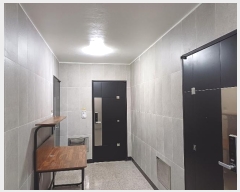  2023Ÿ��13274 ��� ������ �ȴޱ� �Ǳ���340���� 1-10, 5��501ȣ     �ټ���,������