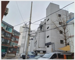  2023Ÿ��13274 ��� ������ �ȴޱ� �Ǳ���340���� 1-10, 5��501ȣ     �ټ���,������