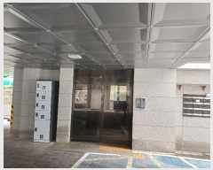  2023Ÿ��13274 ��� ������ �ȴޱ� �Ǳ���340���� 1-10, 5��501ȣ     �ټ���,������