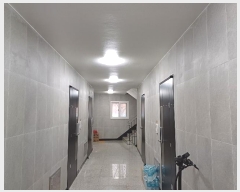  2023Ÿ��13274 ��� ������ �ȴޱ� �Ǳ���340���� 1-10, 5��501ȣ     �ټ���,������