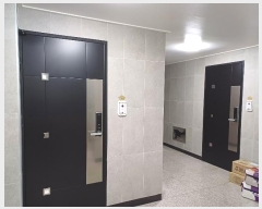  2023Ÿ��13274 ��� ������ �ȴޱ� �Ǳ���340���� 1-10, 5��501ȣ     �ټ���,������