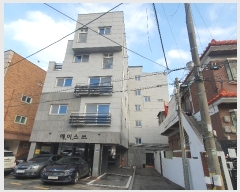  2023Ÿ13496   Ǽ Ƿ108 9, 3303ȣ (,̽)    ټ,