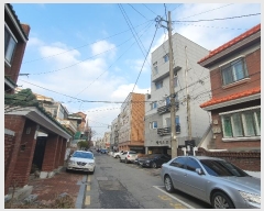  2023Ÿ13496   Ǽ Ƿ108 9, 3303ȣ (,̽)    ټ,