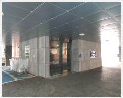  2023Ÿ13496   Ǽ Ƿ108 9, 3303ȣ (,̽)    ټ,