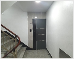  2023Ÿ13496   Ǽ Ƿ108 9, 3303ȣ (,̽)    ټ,