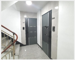  2023Ÿ13496   Ǽ Ƿ108 9, 3303ȣ (,̽)    ټ,