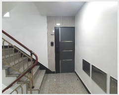  2023Ÿ13496   Ǽ Ƿ108 9, 3303ȣ (,̽)    ټ,