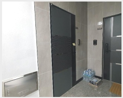  2023Ÿ13496   Ǽ Ƿ108 9, 3303ȣ (,̽)    ټ,