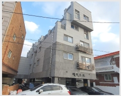  2023Ÿ13496   Ǽ Ƿ108 9, 3303ȣ (,̽)    ټ,