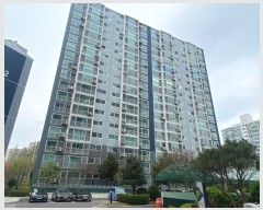  2023Ÿ57229  ν  67 19, 303 6602ȣ (,3󶼺Ʈ)   Ʈ