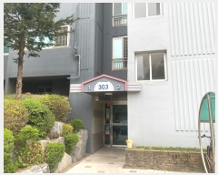  2023Ÿ57229  ν  67 19, 303 6602ȣ (,3󶼺Ʈ)   Ʈ